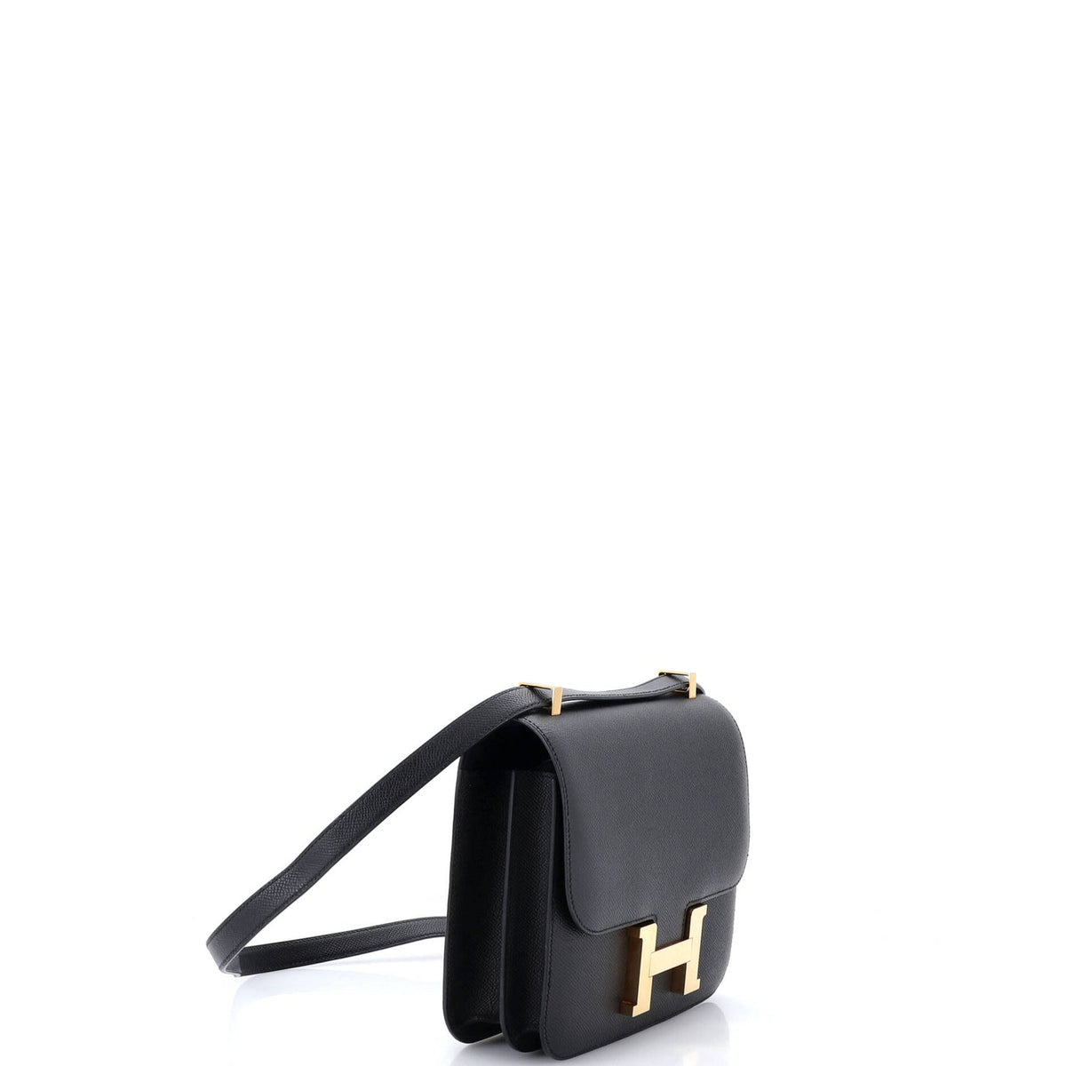 Constance Bag Epsom 24