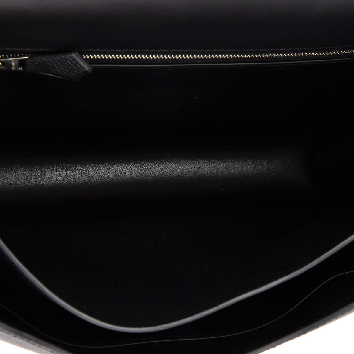 Constance Bag Epsom 24