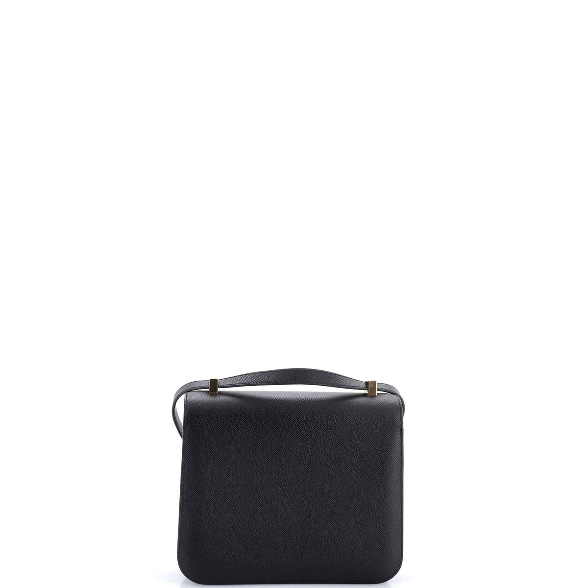 Constance Bag Epsom 24