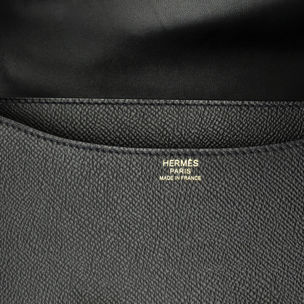 Constance Bag Epsom 24