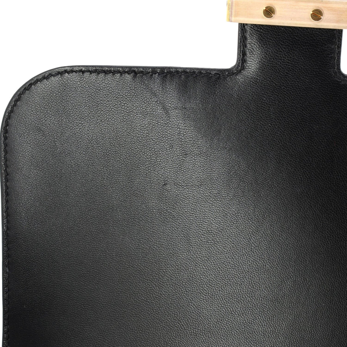 Constance Bag Epsom 24