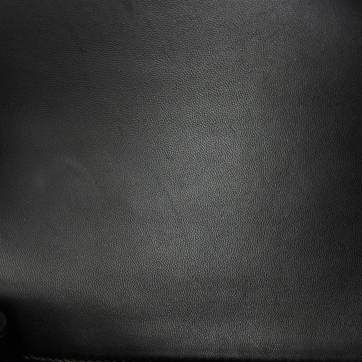Constance Bag Epsom 24