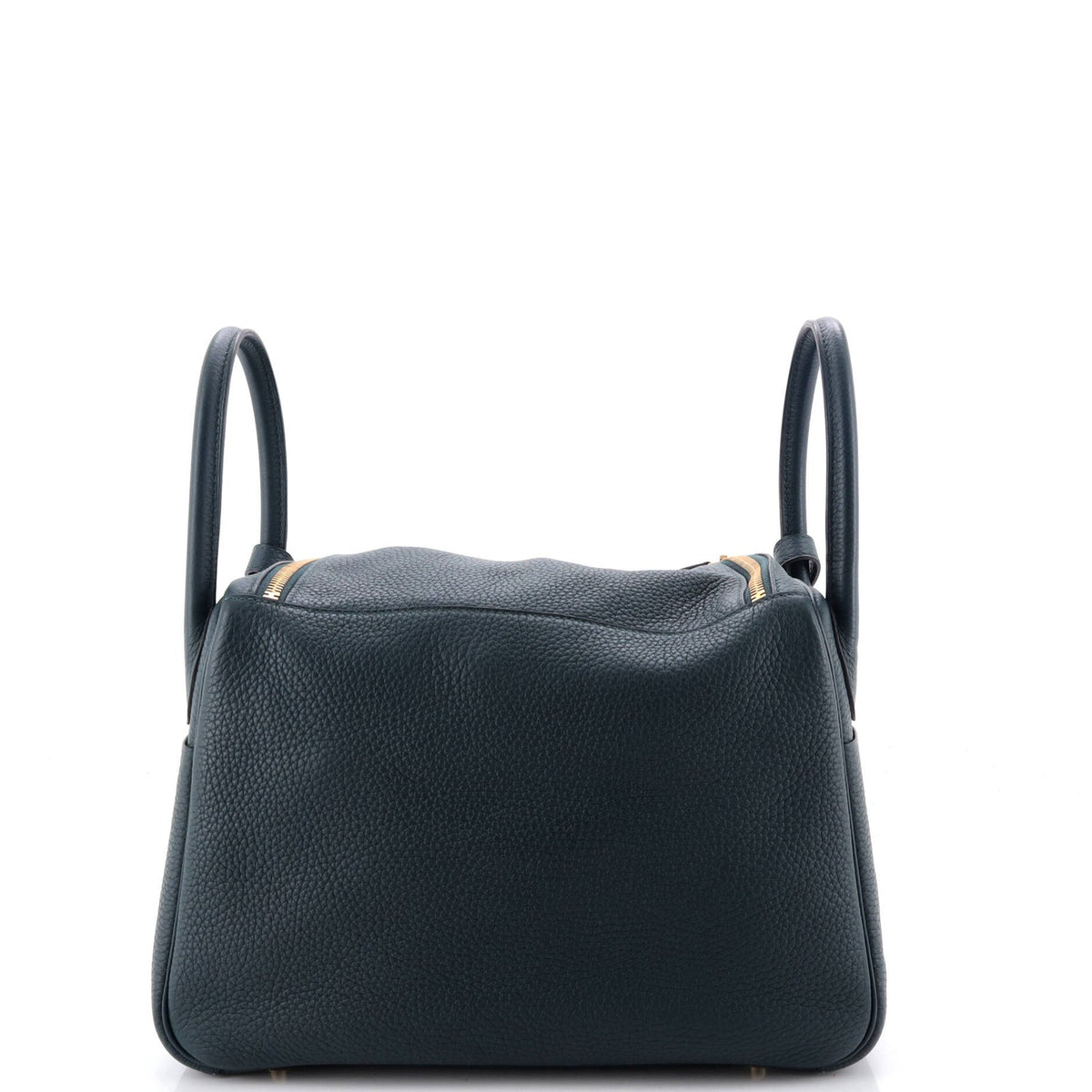 Lindy Bag Clemence 30