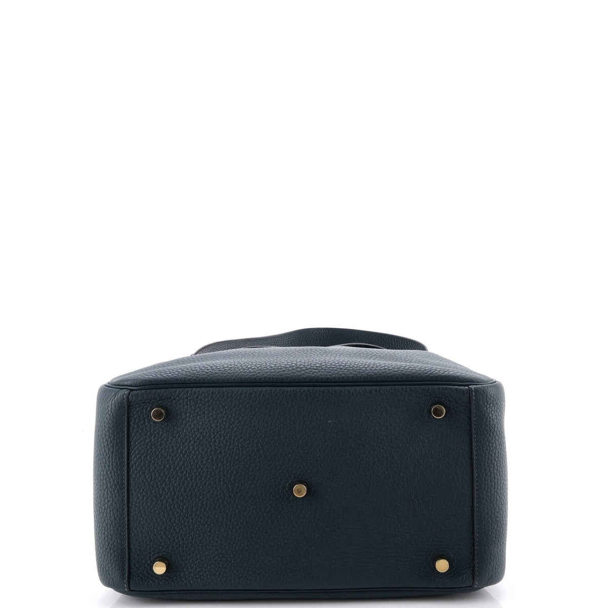 Lindy Bag Clemence 30