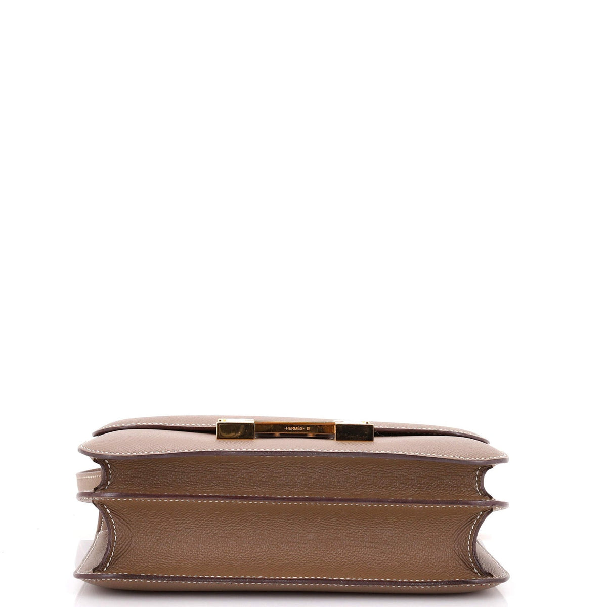 Constance Bag Epsom 24