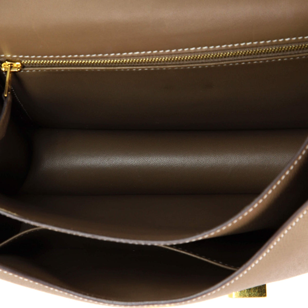 Constance Bag Epsom 24