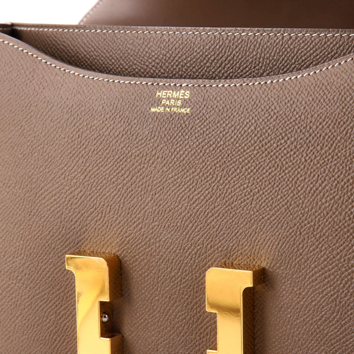 Constance Bag Epsom 24
