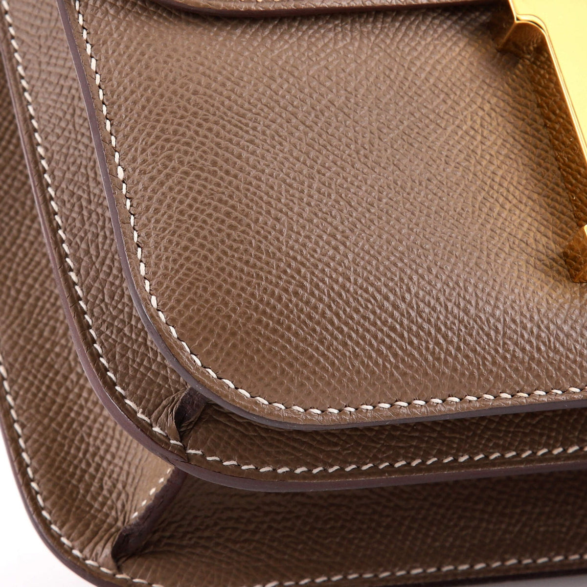 Constance Bag Epsom 24