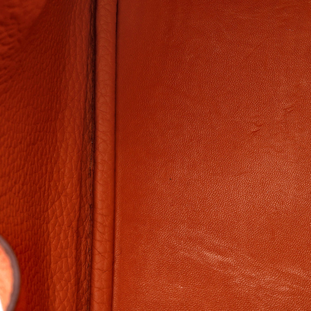 Lindy Bag Clemence 26