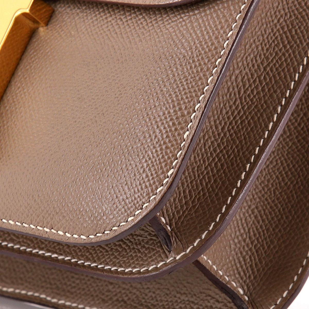 Constance Bag Epsom 24