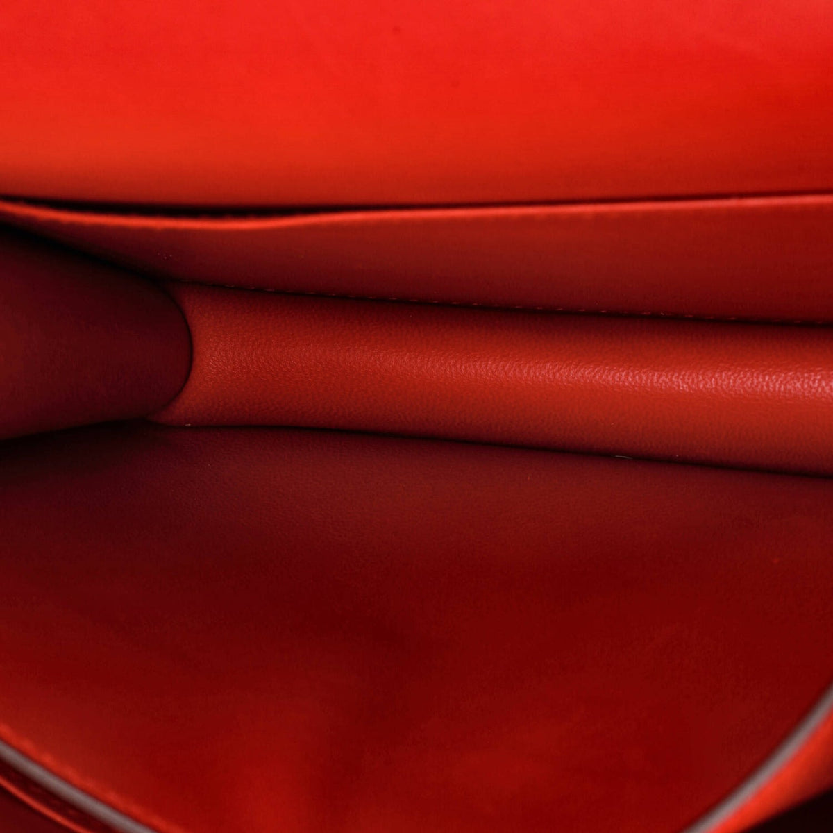 Constance Bag Epsom 18